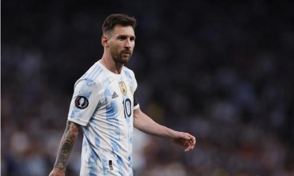 2025年11月10日全国主要批发市场菠萝价格行情